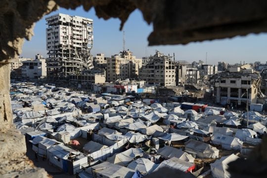 Gaza_1020